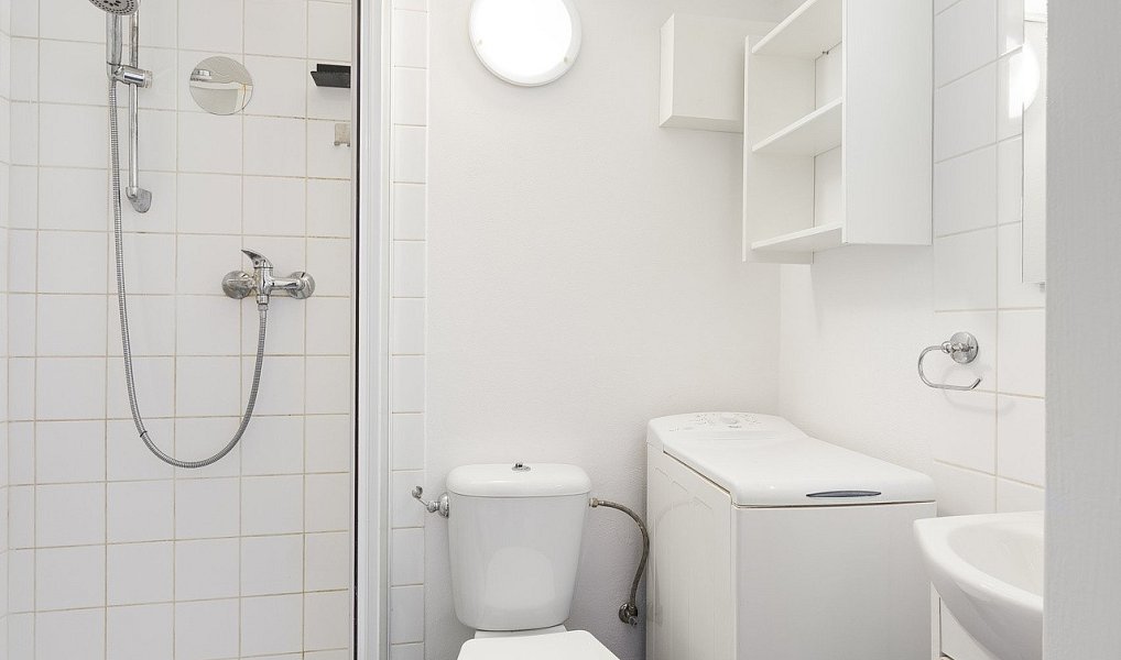 Prodej domu 207 m² s pozemkem 758 m², Praha – náhled fotky 32