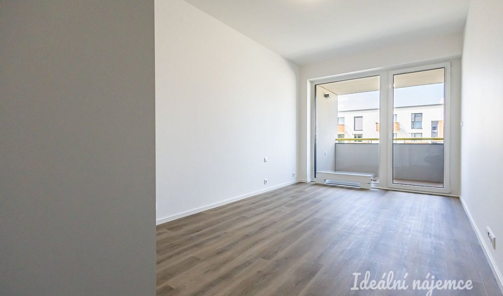Pronájem bytu 2+kk 53 m², Brandýs nad Labem-Stará Boleslav – náhled fotky 13
