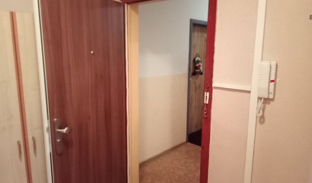 Prodej bytu 1+kk 27 m², Tanvald – náhled fotky 20