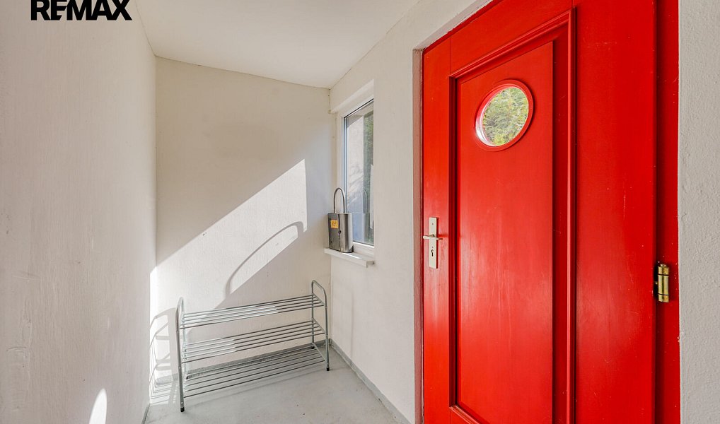 Prodej chaty/chalupy 33 m² s pozemkem 385 m², Klatovy – náhled fotky 5
