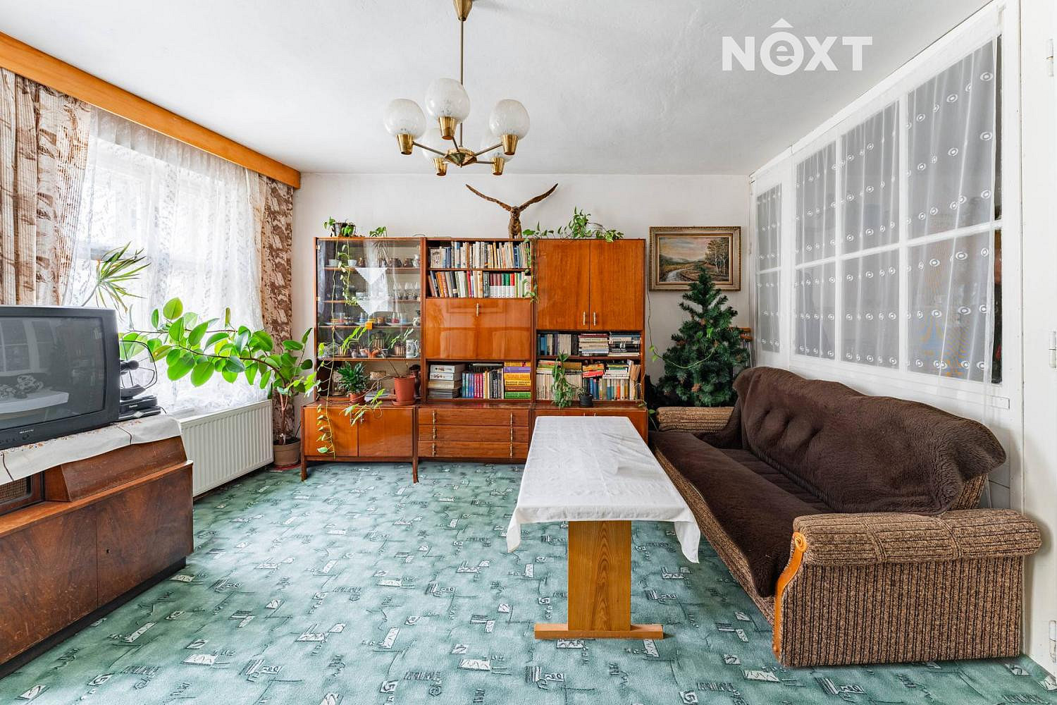 Prodej domu 180 m² s pozemkem 131 m² — photo 4