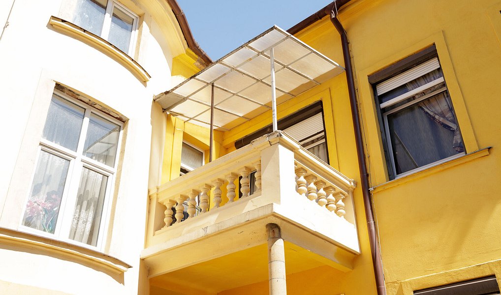 Prodej ubytovacího objektu 820 m², Mikulov – náhled fotky 21