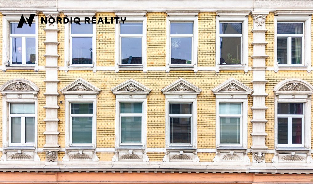 Prodej bytu 3+1 96 m², Teplice – náhled fotky 17