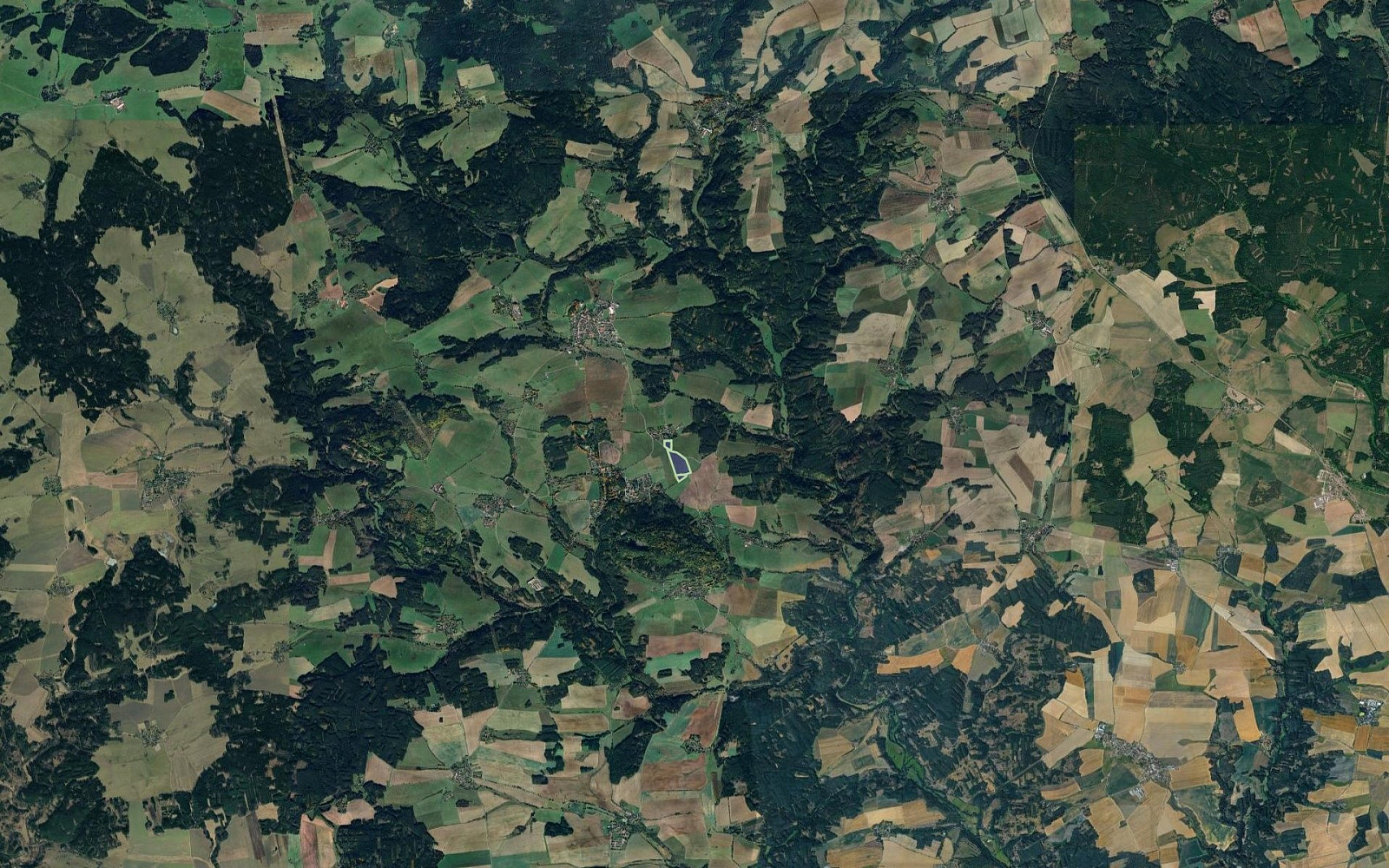 Fotka 2 z 3