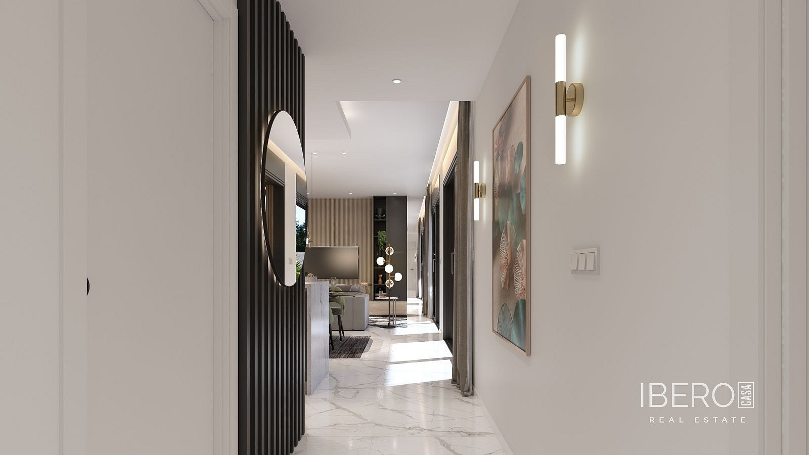 Casa 4+kk – Rojales, Ciudad Quesada - Más