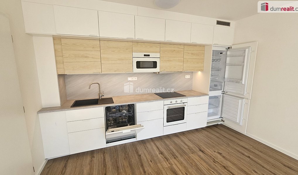 Prodej bytu 2+kk 70 m², Kladno – náhled fotky 6
