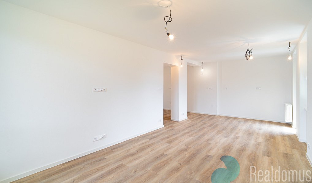 Prodej bytu 3+kk 71 m², České Budějovice – náhled fotky 6