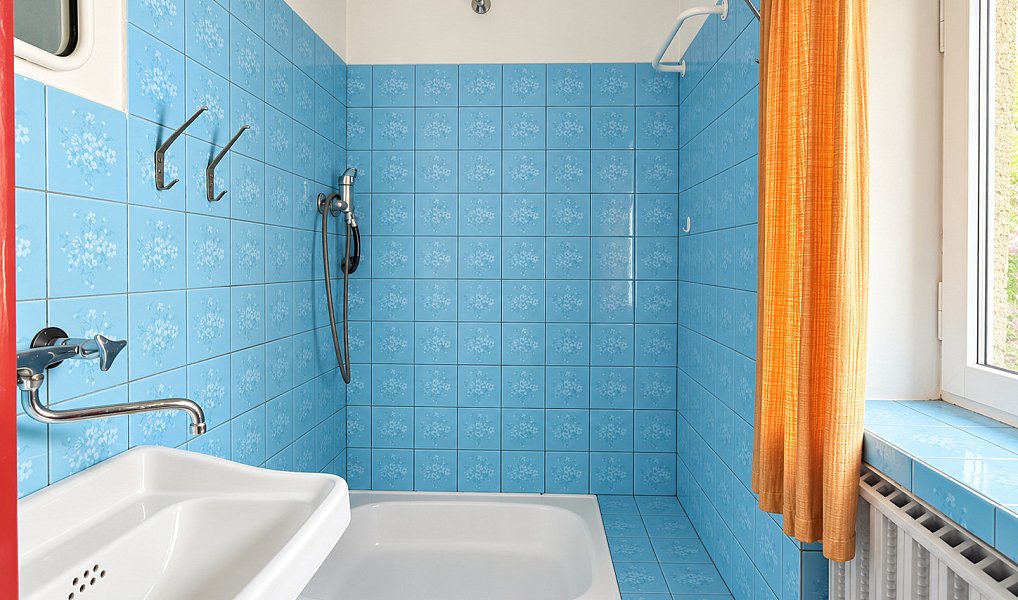 Prodej domu 180 m² s pozemkem 921 m², Rokytnice nad Jizerou – náhled fotky 5