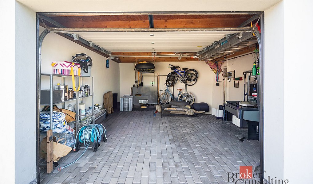 Prodej domu 154 m² s pozemkem 906 m², Nymburk – náhled fotky 43