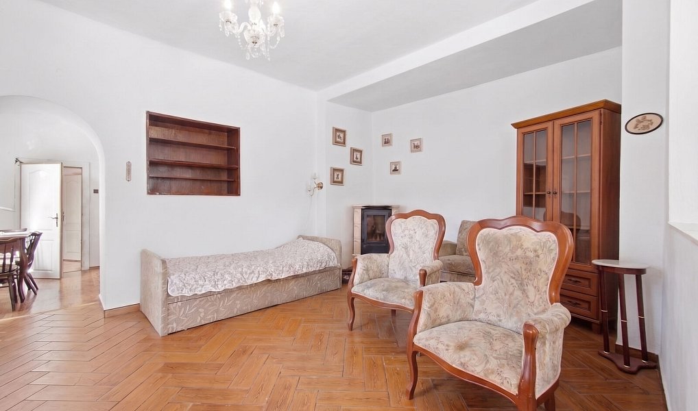 Prodej domu 130 m² s pozemkem 722 m², Brno – náhled fotky 14