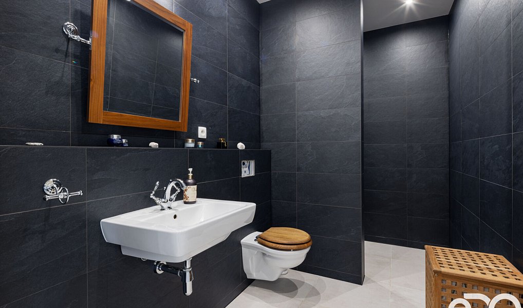 Prodej domu 219 m² s pozemkem 1 721 m², Trnová – náhled fotky 3