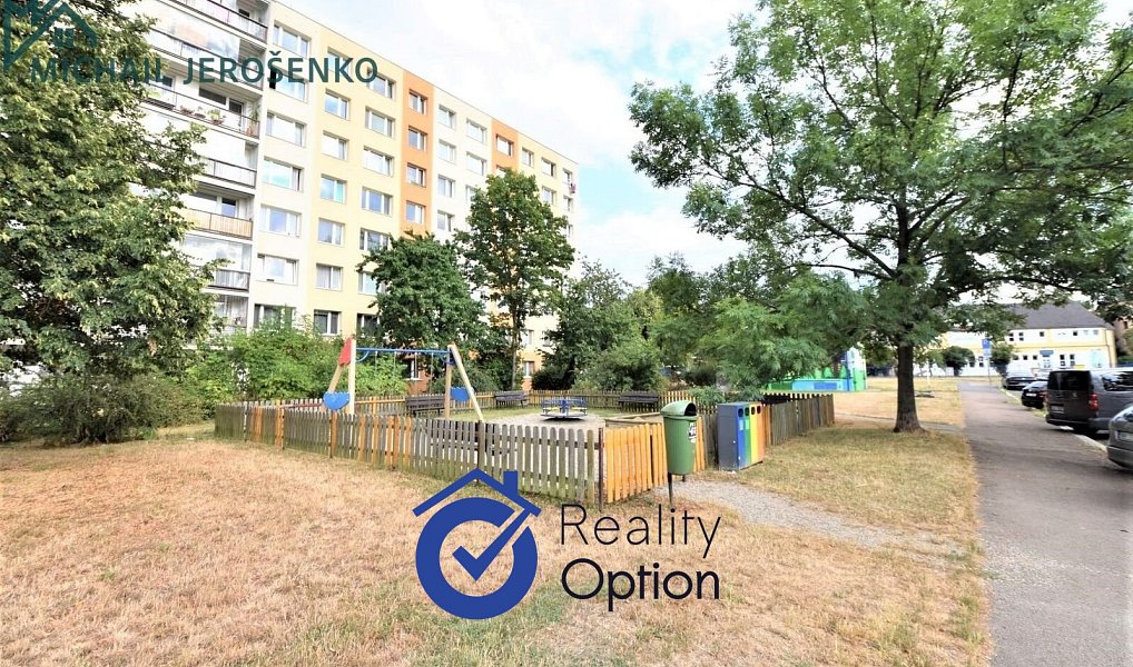 Pronájem bytu 3+kk 67 m², Praha – náhled fotky 12