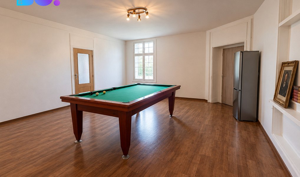 Pronájem skladovacích prostor 190 m², Petřvald – náhled fotky 3