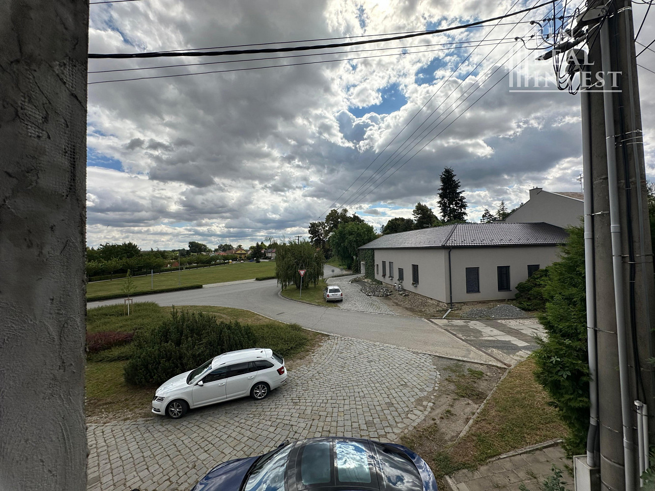 Fotka 15 z 18