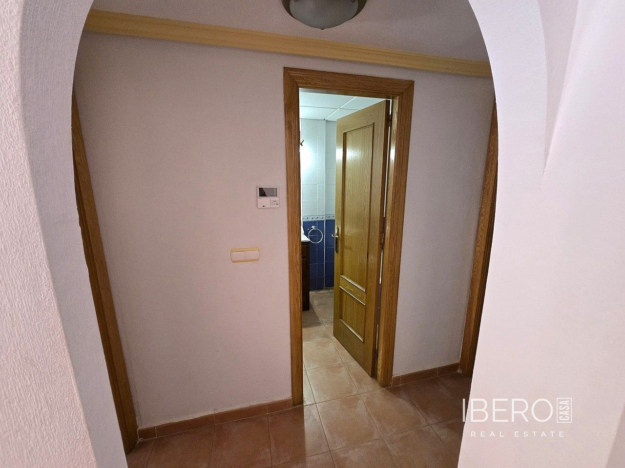 Fotka 9 z 15