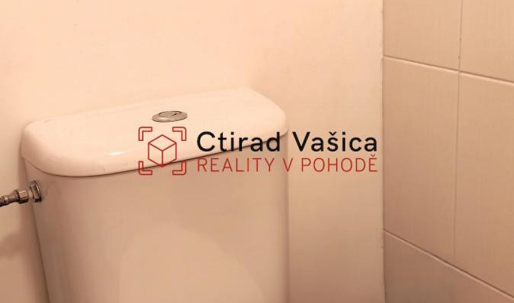 Prodej bytu 2+1 46 m², Bílovec – náhled fotky 9