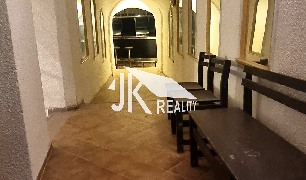Prodej domu 304 m², Lipník nad Bečvou – náhled fotky 3
