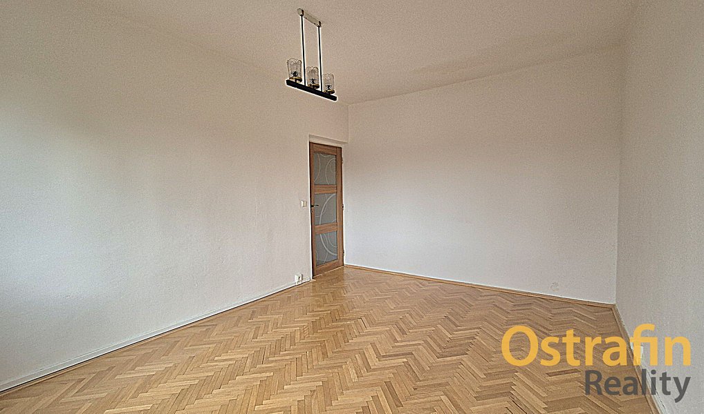 Prodej bytu 2+1 51 m², Ostrava – náhled fotky 11
