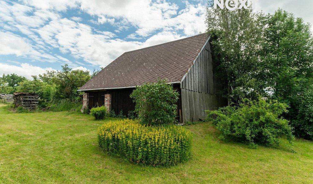 Prodej ubytovacího objektu 160 m², Poniklá – náhled fotky 5