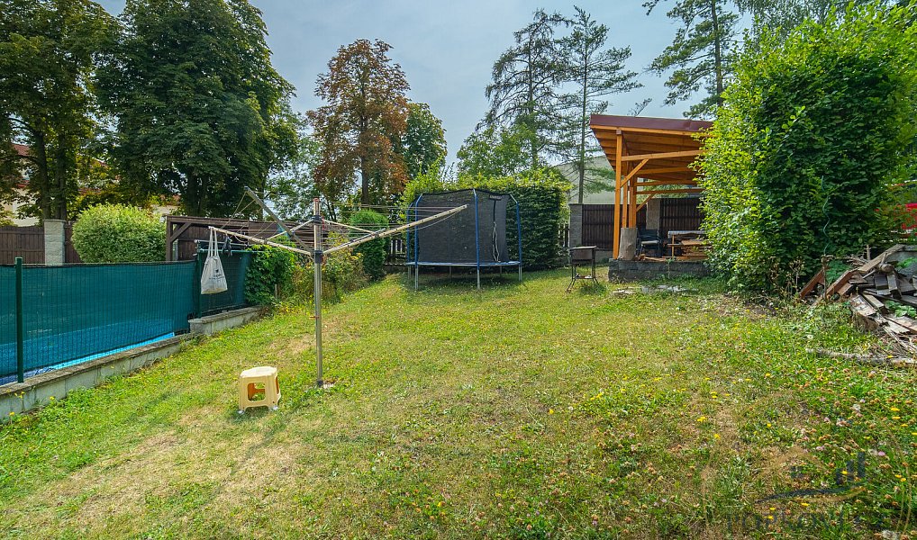 Prodej bytu 3+1 98 m², Milovice – náhled fotky 21