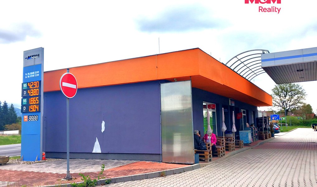 Prodej obchodních prostor 120 m², Nová Role – náhled fotky 7