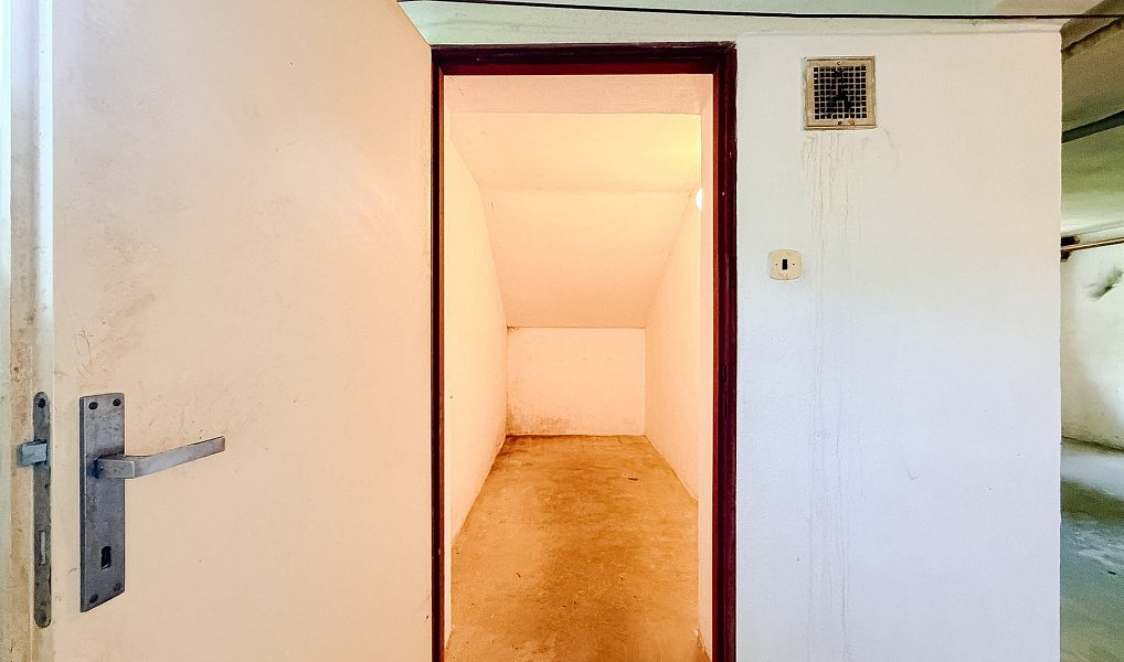 Prodej domu 190 m² s pozemkem 623 m², Vápenný Podol – náhled fotky 53