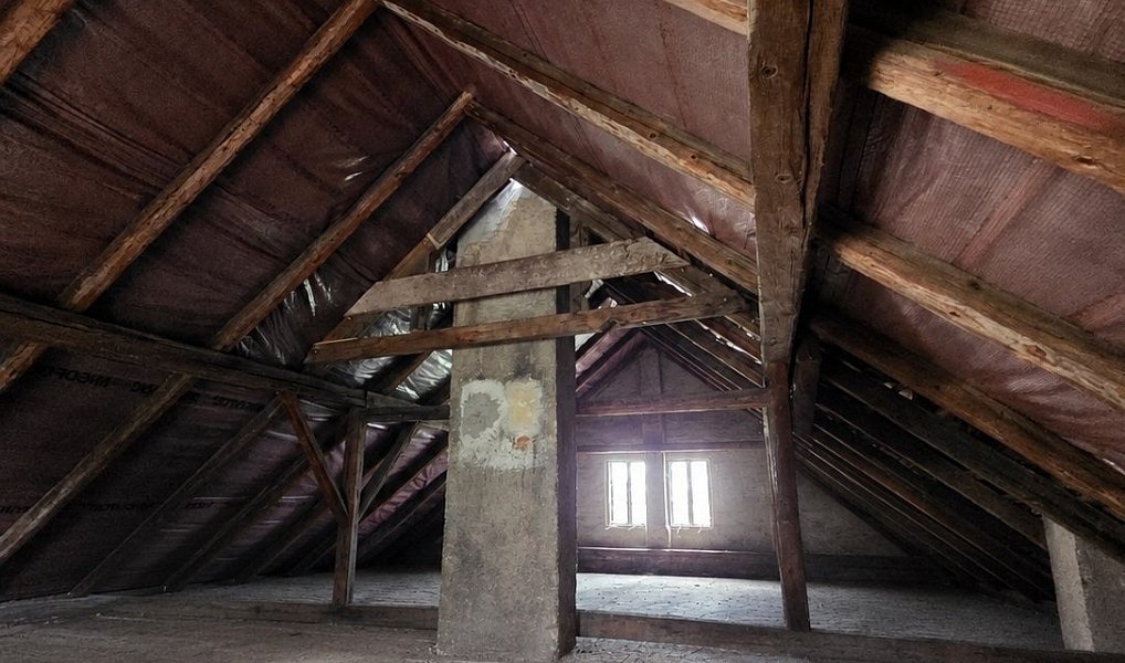 Prodej domu 143 m² s pozemkem 553 m², České Velenice – náhled fotky 36