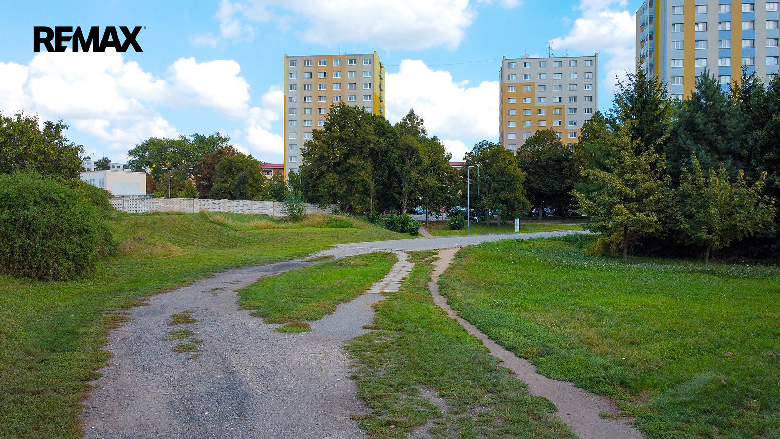 Prodej bytu 2+kk 41 m² — photo 5