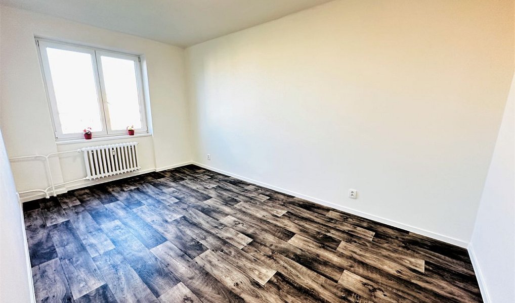 Pronájem bytu 2+kk 50 m², Ostrava – náhled fotky 6