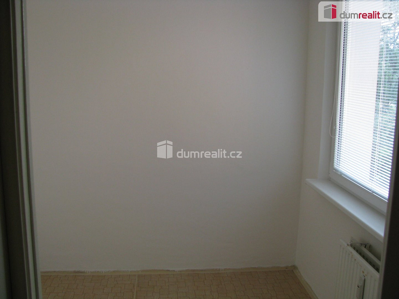Pronájem bytu 3+1 70 m² — photo 4