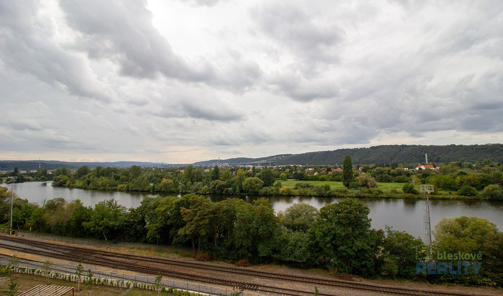 Prodej bytu 3+kk 69 m², Praha – náhled fotky 27