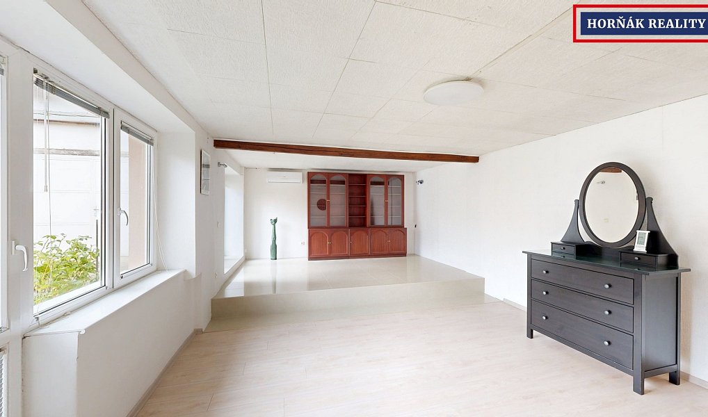 Prodej domu 195 m² s pozemkem 1 242 m², Letonice – náhled fotky 17