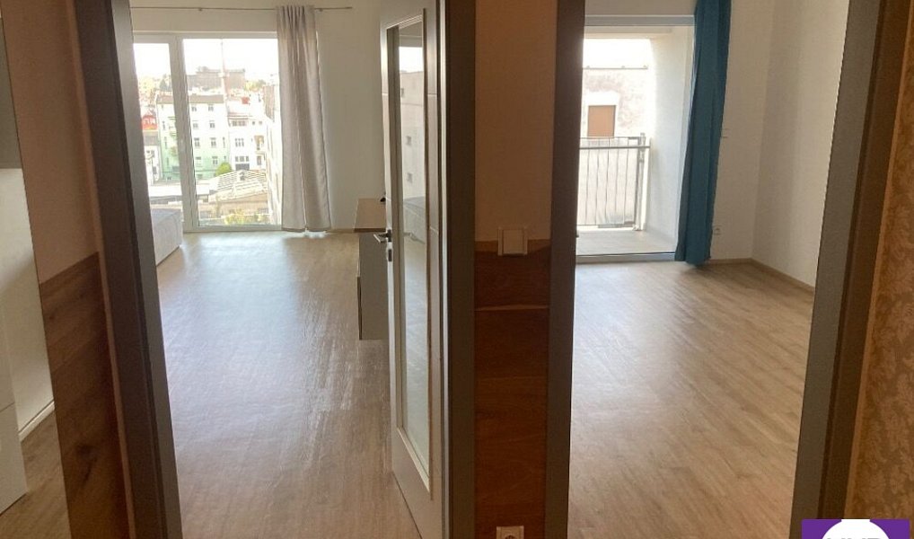 Prodej bytu 2+kk 67 m², Olomouc – náhled fotky 9