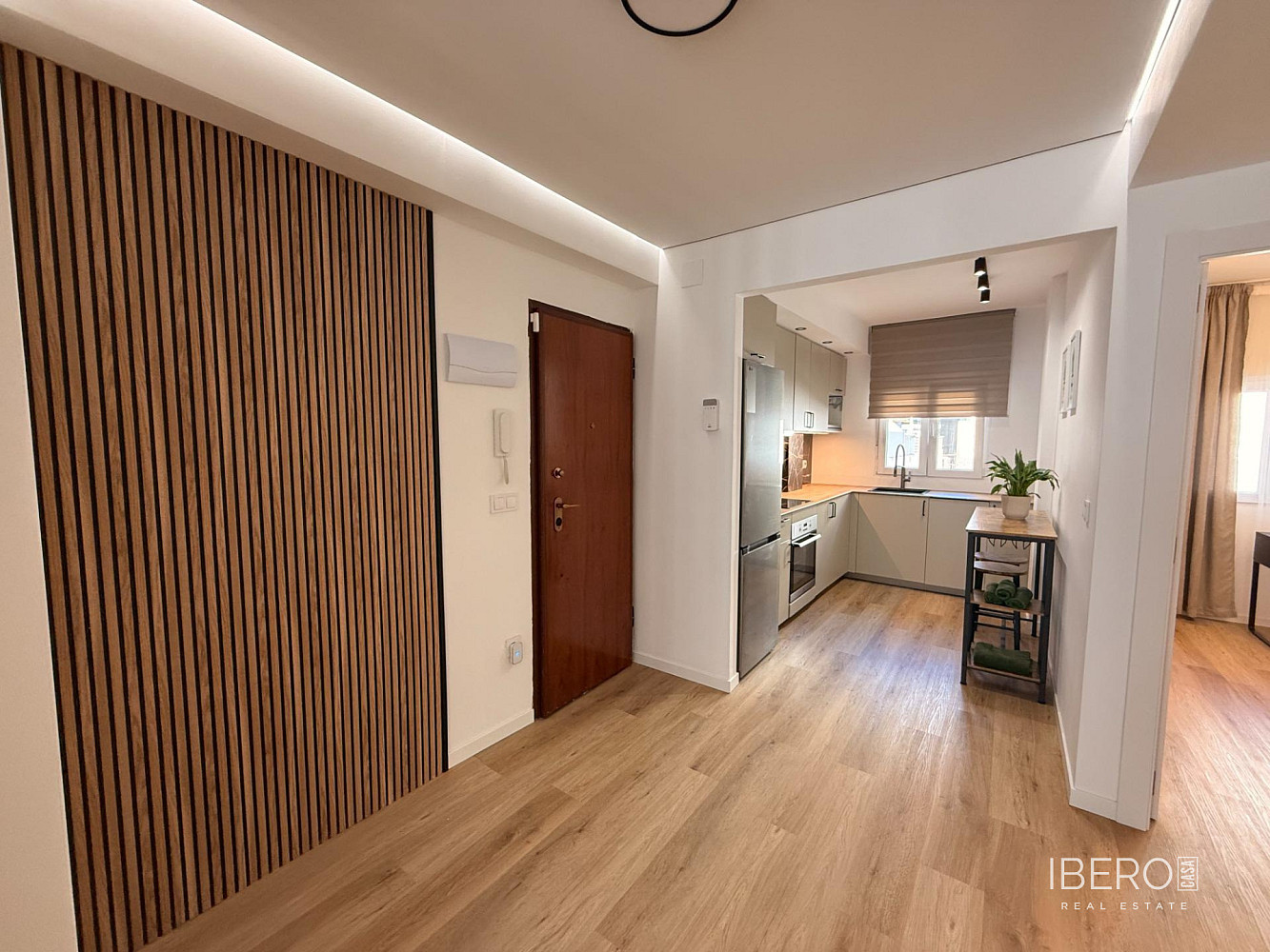 Prodej bytu 3+kk 78 m² – pohled 6