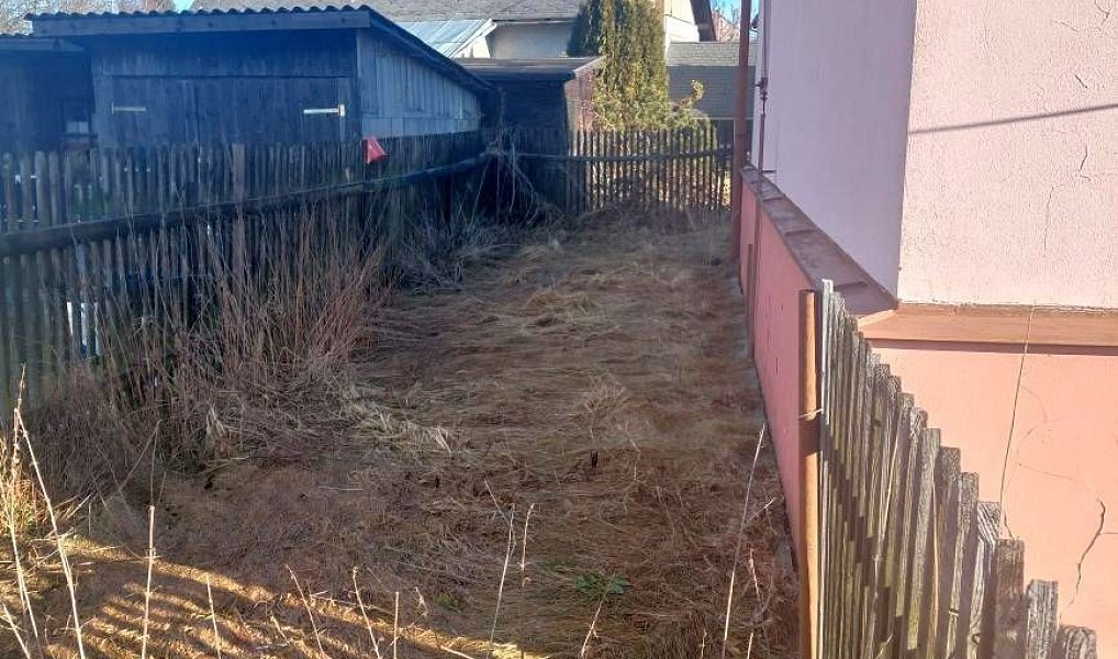 Prodej domu 90 m² s pozemkem 333 m², Dětřichov nad Bystřicí – náhled fotky 4