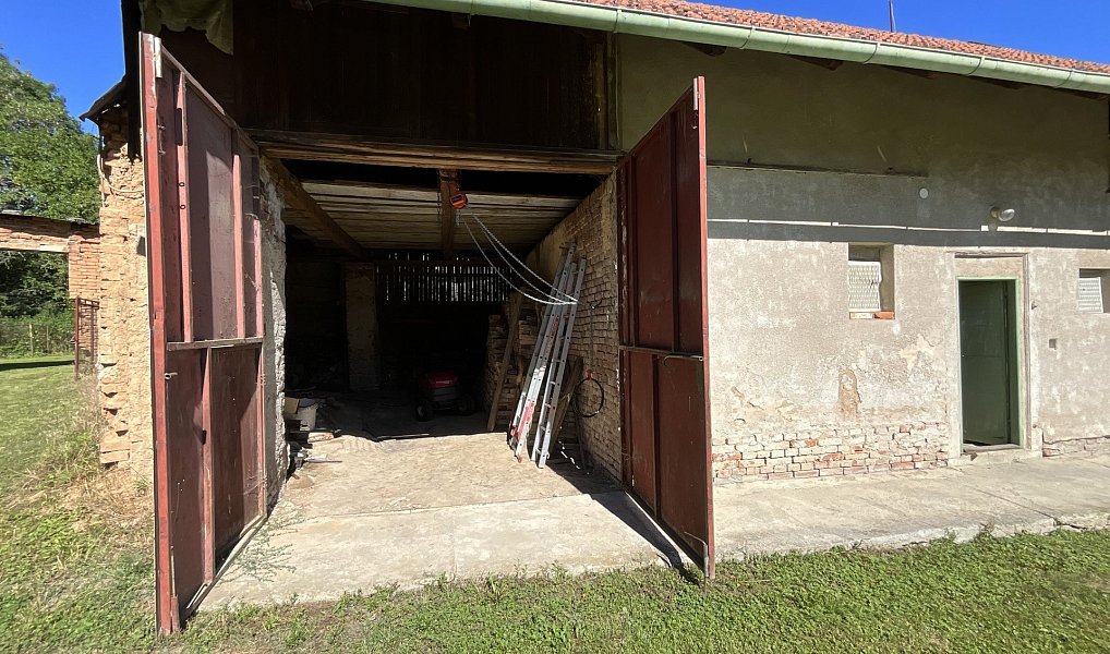 Prodej domu 87 m² s pozemkem 1 866 m², Trusnov – náhled fotky 19
