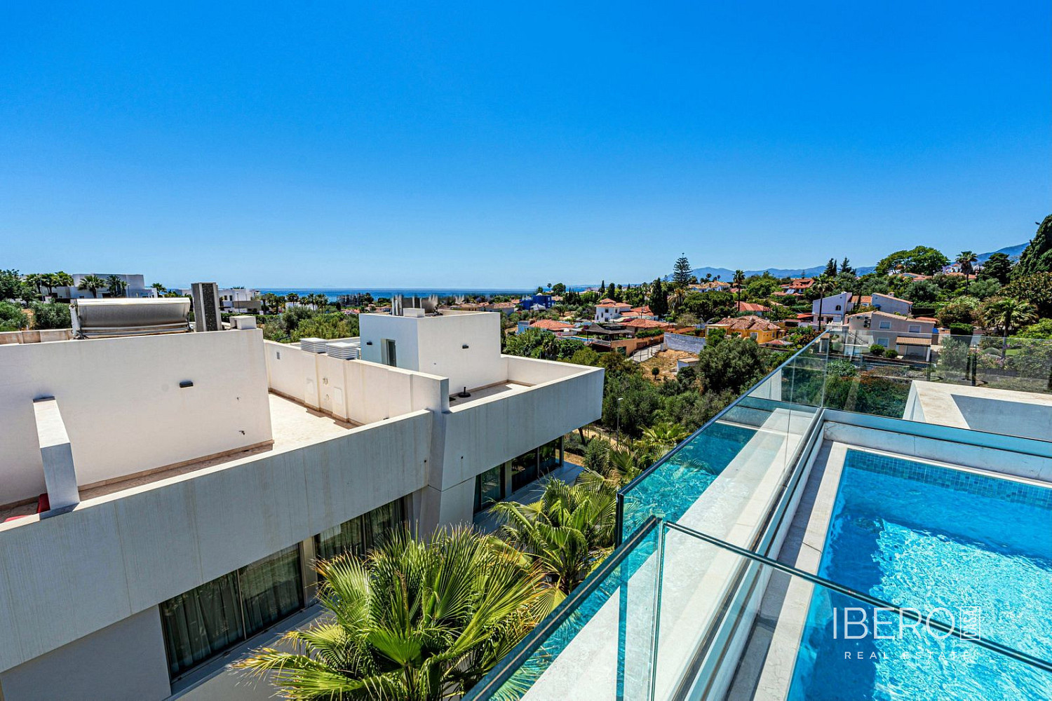 Prodej domu 244 m² s pozemkem 147 m² — photo 3