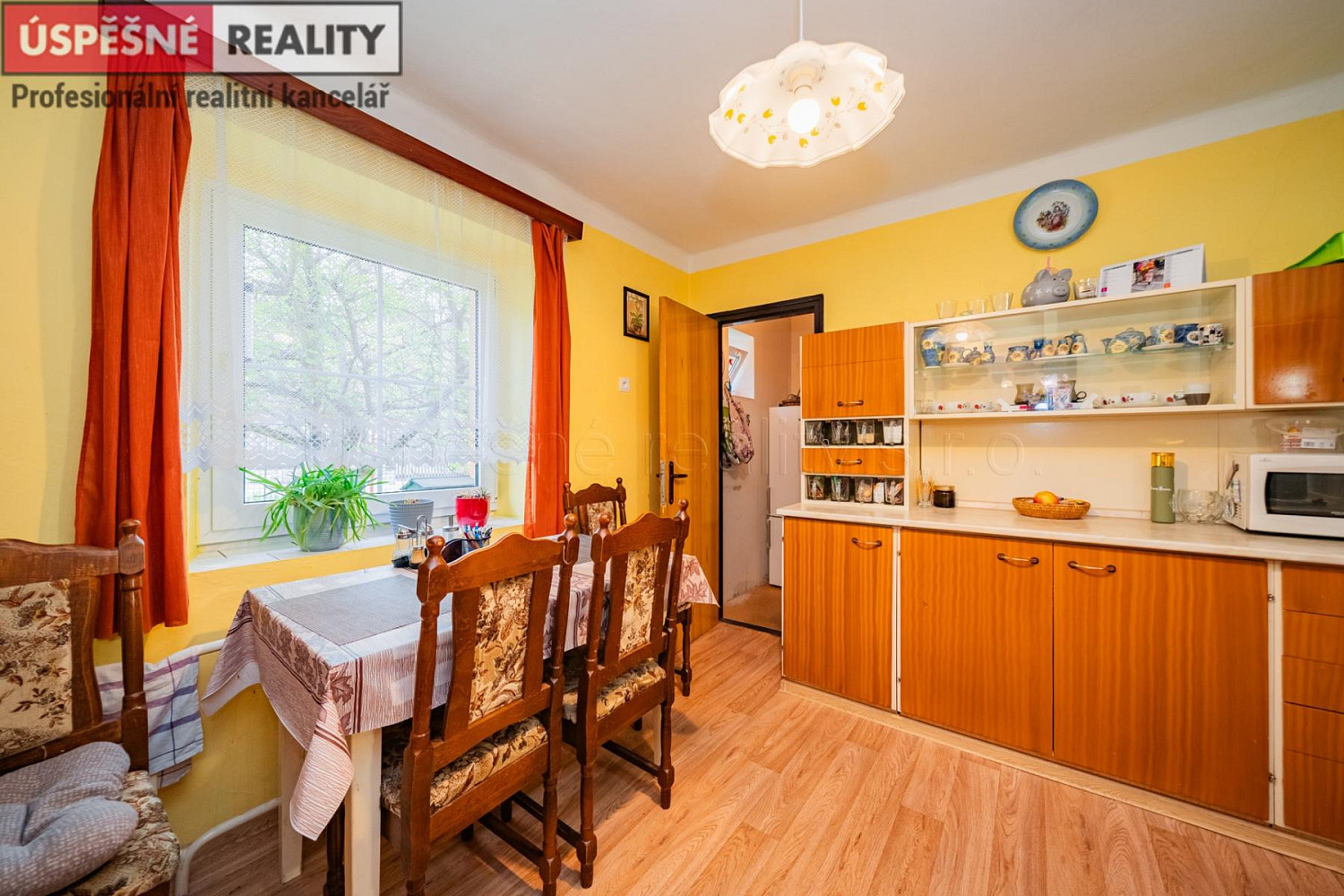 Prodej domu 159 m² s pozemkem 860 m² — photo 5