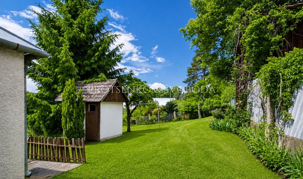 Prodej domu 125 m² s pozemkem 904 m², Velké Meziříčí – náhled fotky 5