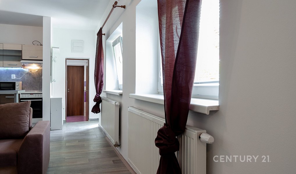Prodej nájemního domu, činžáku 165 m², Suchdol nad Odrou – náhled fotky 14