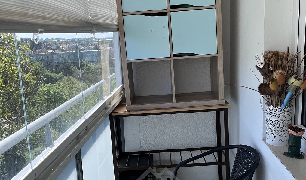 Prodej bytu 4+kk 73 m², Praha – náhled fotky 17