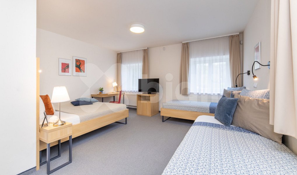 Prodej domu 370 m² s pozemkem 3 106 m², Malá Morávka – náhled fotky 4