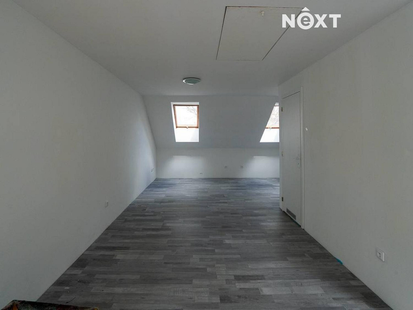 Prodej domu 99 m² s pozemkem 326 m² — photo 4