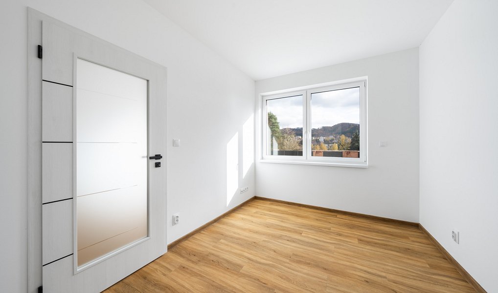 Prodej bytu 3+kk 87 m², Karlovy Vary – náhled fotky 7