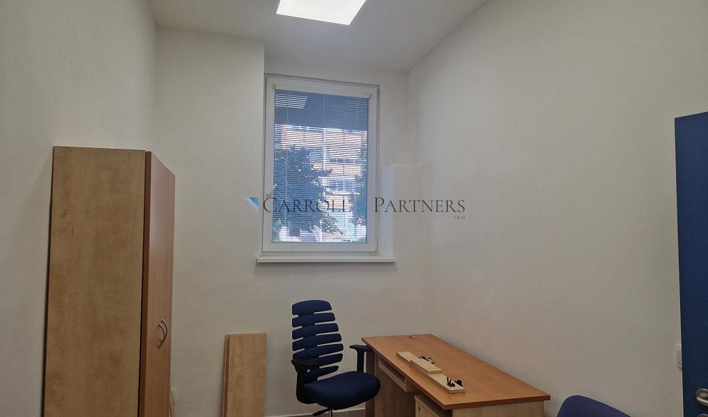 Pronájem komerčního objektu (jiného typu) 75 m², Opava – náhled fotky 5