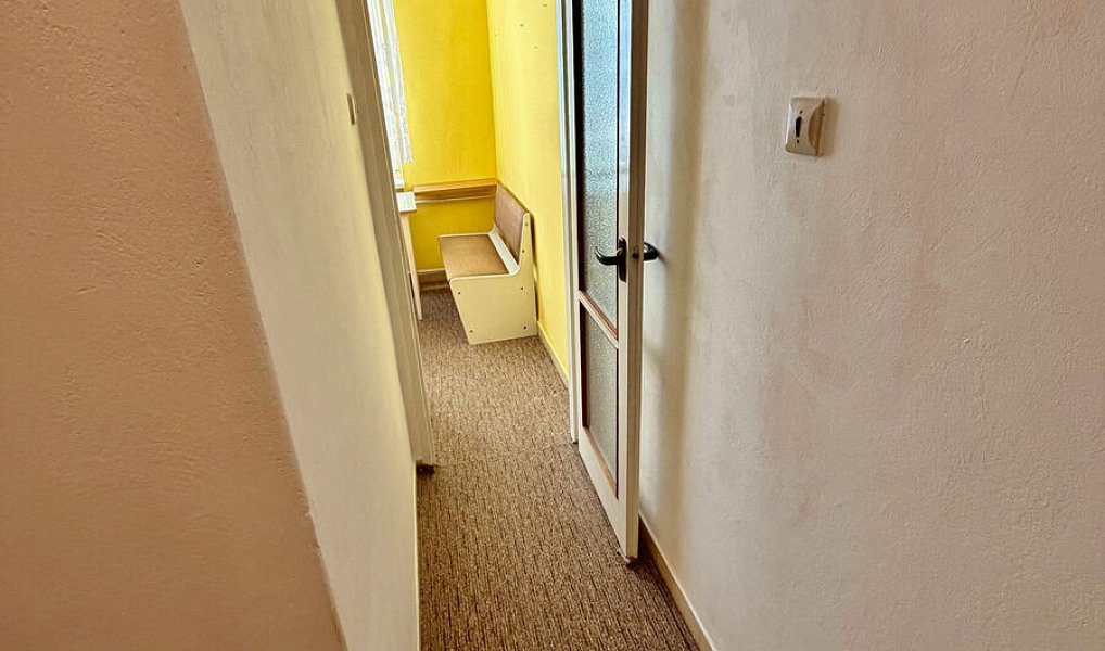 Prodej bytu 1+1 33 m², Přerov – náhled fotky 9