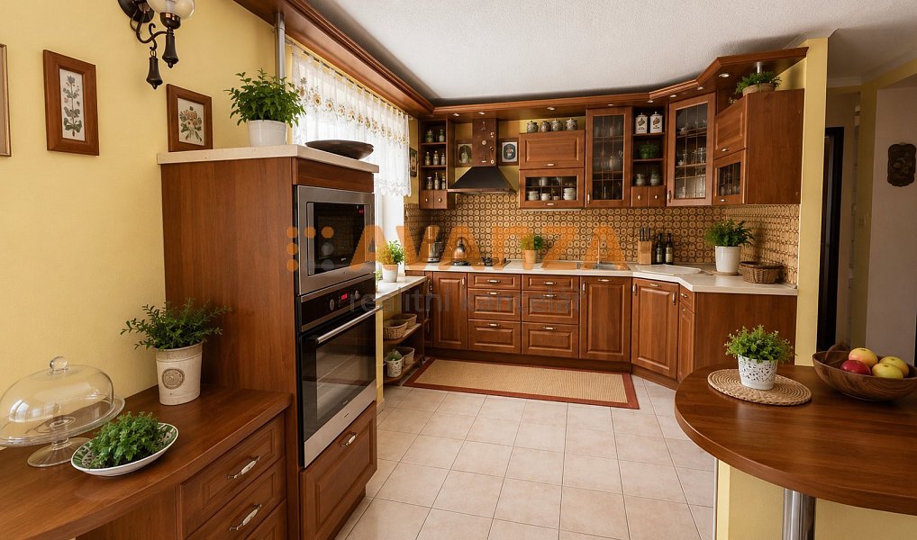 Prodej kanceláře 1 200 m², Děčín – náhled fotky 33