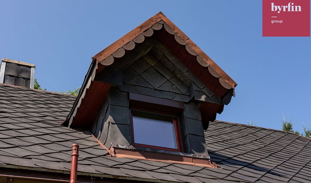 Prodej chaty/chalupy 92 m² s pozemkem 2 170 m², Heřmanovice – náhled fotky 31