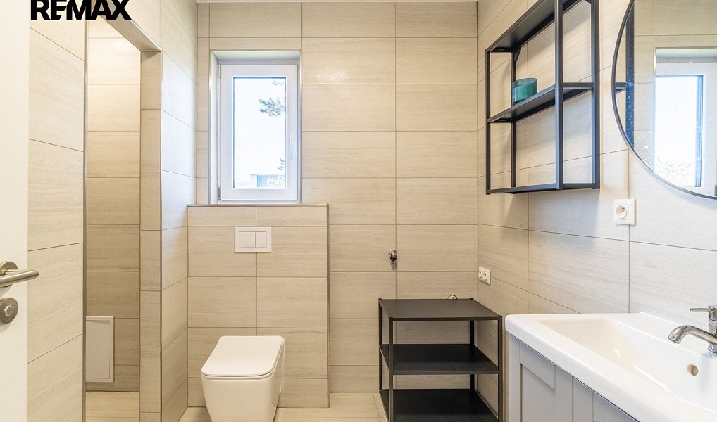 Prodej domu 54 m² s pozemkem 54 m², Praha – náhled fotky 11