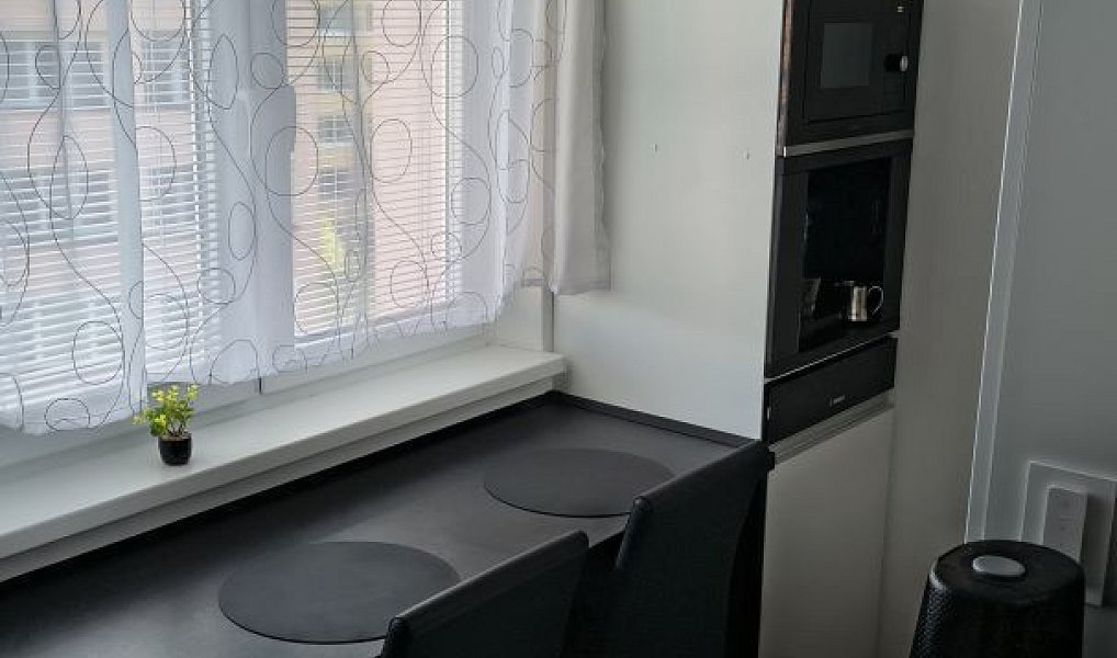 Prodej bytu 2+1 54 m², Jihlava – náhled fotky 3